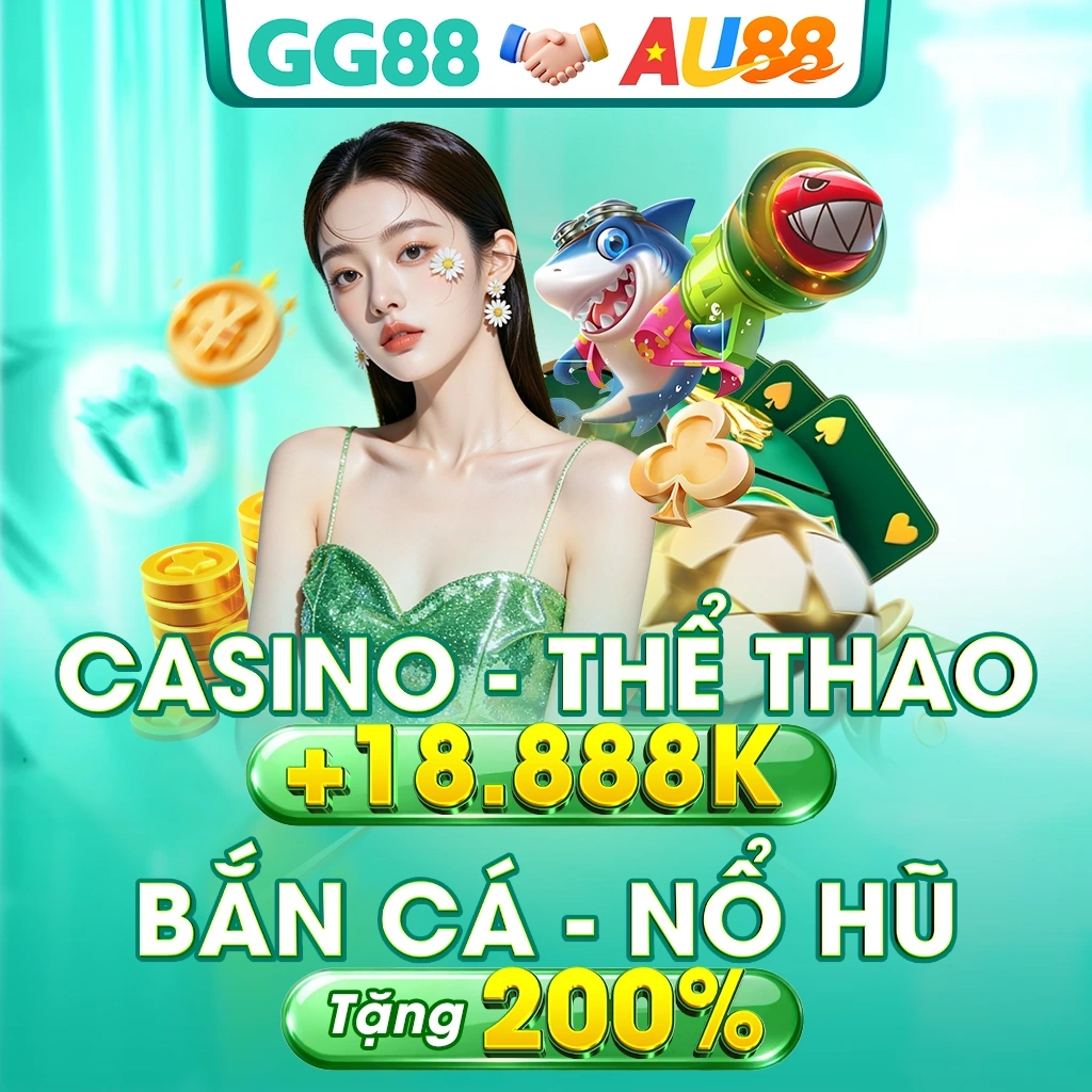 banner mobile gg88